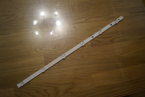 Striscia led - striscia,
