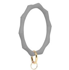 BRACCIALE BRACCIALETTO