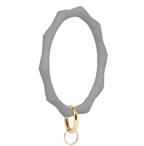 Bracciale braccialetto - bracciale,