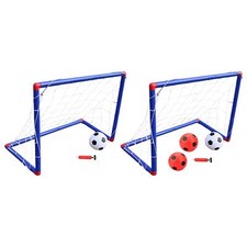 Porta calcio per bambini - da,