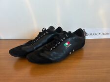 Scarpe Sneakers Uomo Dolce & Gabbana Usate 40