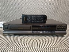 Technics SL-PG340A Lettore CD