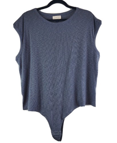 Body donna filo universale - , 3x