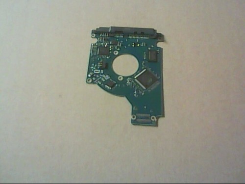 Pcb 201097 100729420 - pcb, rev