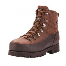 ARIAT WORK Men's 6" Linesman