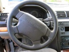 Coprivolante Range Rover P38