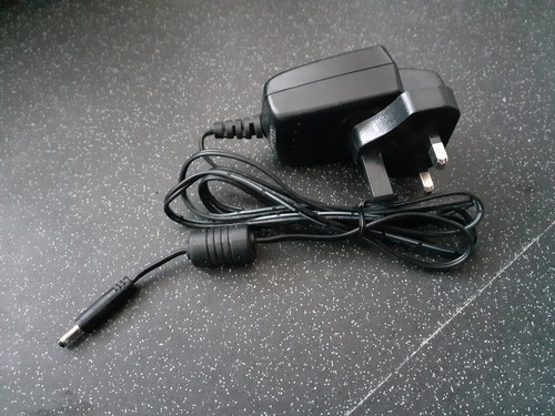 Tomtom a10p1 05mp alimentatore - tomtom,