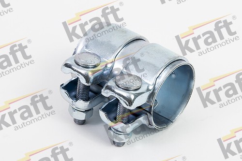 Kraft automotive 0570150 - kraft,