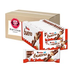 Barretta di cioccolato Ferrero
