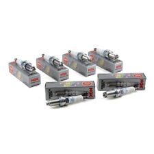 Kit 6 Candele Accensione NGK