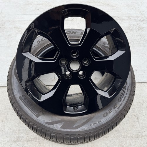 Cerchio lega originale - 1x,