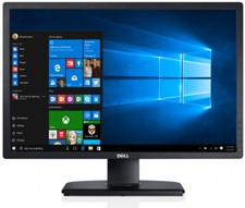 Dell UltraSharp Professionale