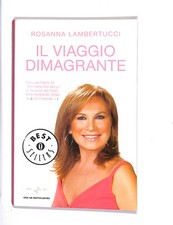 EBOND IL Viaggio Dimagrante