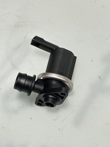 Nuovo bmw valvola sistema - valvola,