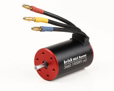 Motore MAX Runner 3660 BL Inrunner 1900 KV / 42411