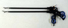 2pz pinze afferramento - pinze, di