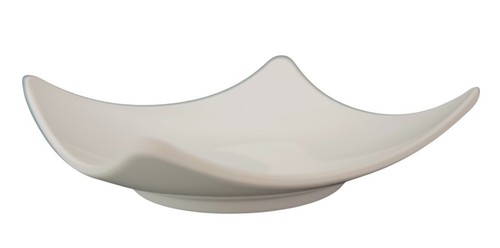 Pami piattino quadro - , set