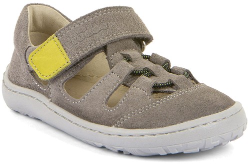 Froddo barefoot elastic - barefoot,