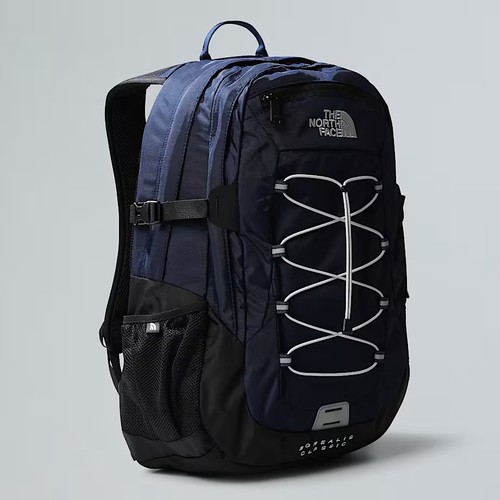 Zaino the north face - the, borealis