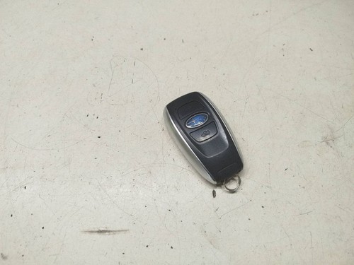 Subaru outback 2016 - outback,