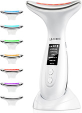 Massaggiatore Elettrico Viso