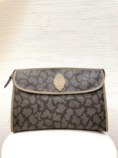 Borsa pochette Saint Laurent