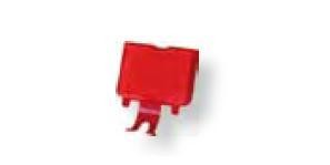 Catarifrangente interno per - interno,
