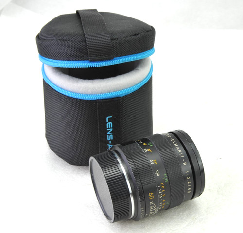 Leica macro elmarit - leica, 60