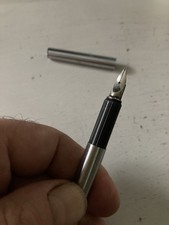 AURORA HASTIL Stilografica