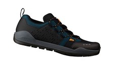 FIZIK Zapatillas todoterreno