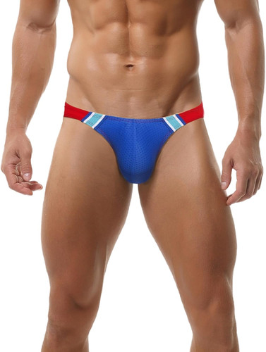 Costume bagno uomo - da,