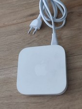 Apple AirPort Express - 2eme Génération - A1392