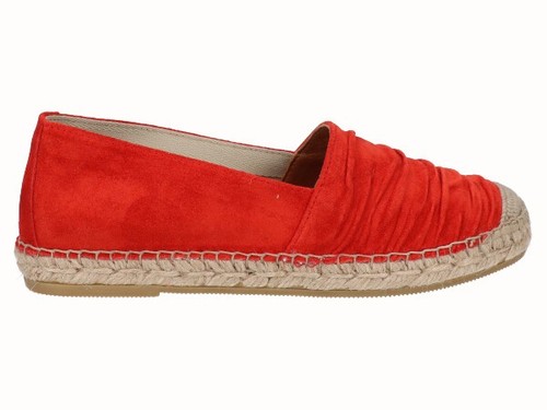 Viguera espadrillas basse - viguera,