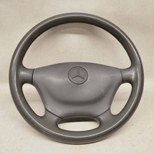 A90146002037c52 volante - a90146002037c52,