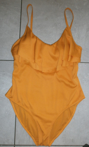 Primark costume da bagno - da,