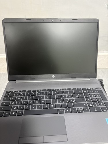 250 inch g9 - hp,