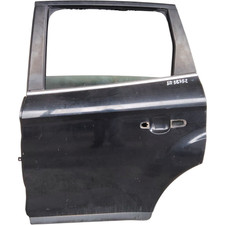 Porta Portiera Posteriore