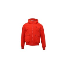 Jackets aeronautica militare - aeronautica,