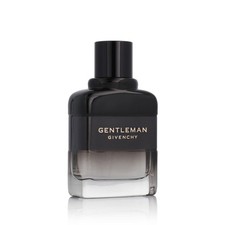 Givenchy Gentleman Boisée Eau