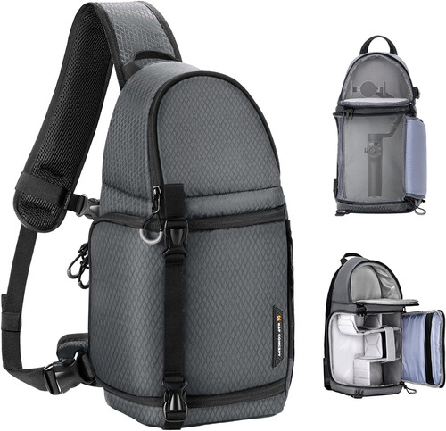 Borsa tracolla per - ,,