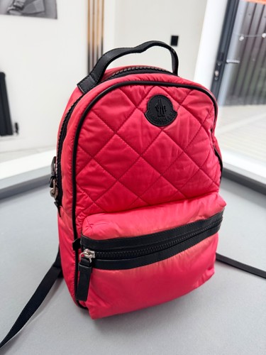 Zaino moncler george - george,