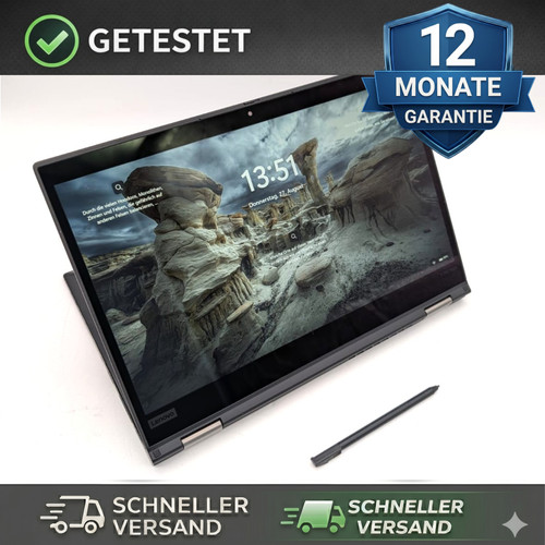 Portatile lenovo thinkpad x390 - lenovo,