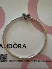 Bracciale Pandora Taglia 19 -