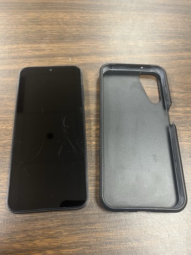 Smartphone android samsung - smartphone,