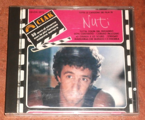 Francesco nuti tutte le - francesco,