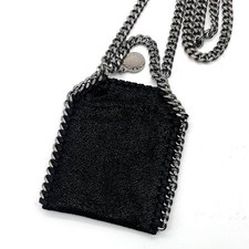 Borsa a tracolla Stella