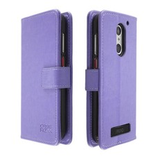 custodia cellulare caseroxx