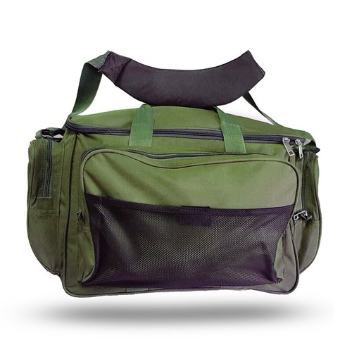 Borsa porta attrezzi - , pesca