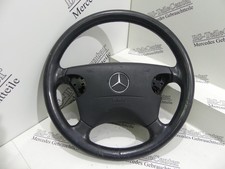 Mercedes clk w208 w210 volante - clk,