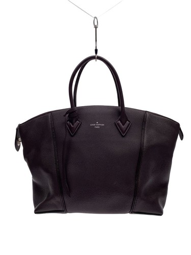 Borsa louis vuitton lockit - louis, mm